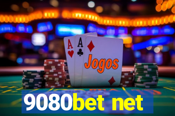 9080bet net