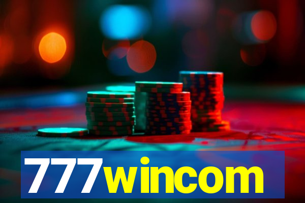 777wincom