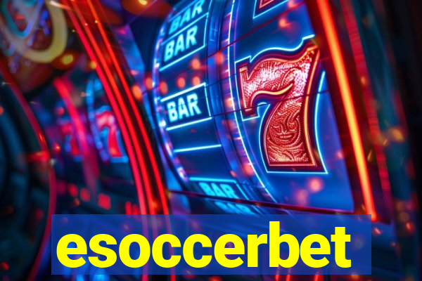 esoccerbet