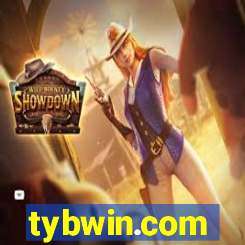 tybwin.com