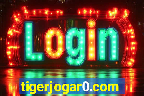 tigerjogar0.com