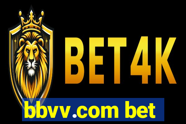 bbvv.com bet