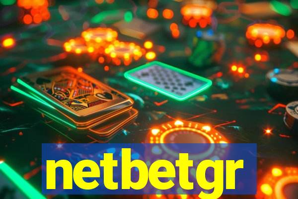 netbetgr