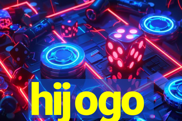 hijogo