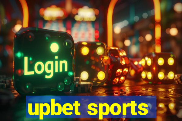 upbet sports