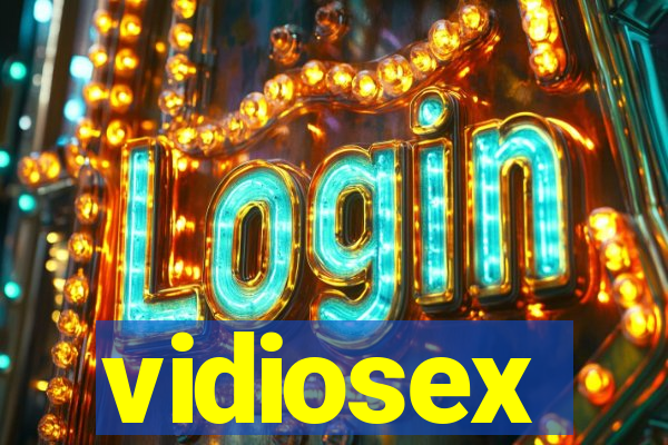 vidiosex