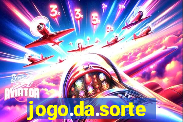 jogo.da.sorte