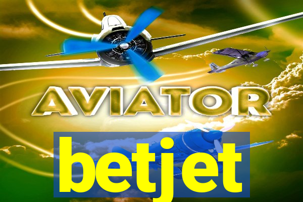 betjet