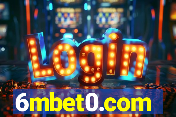 6mbet0.com