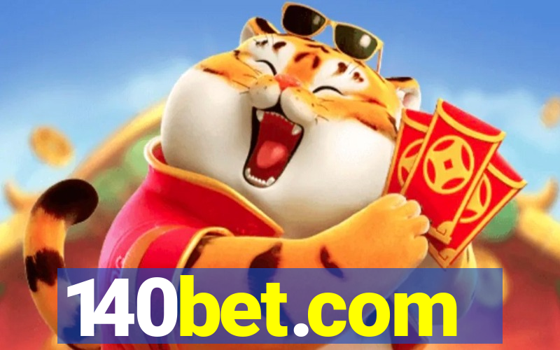 140bet.com