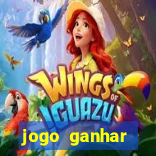 jogo ganhar dinheiro no cadastro