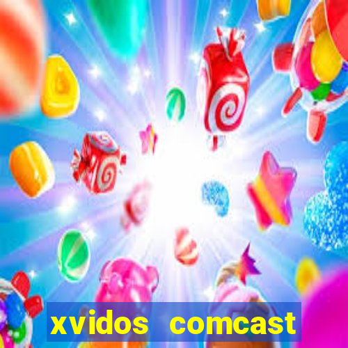 xvidos comcast xfinity customer service