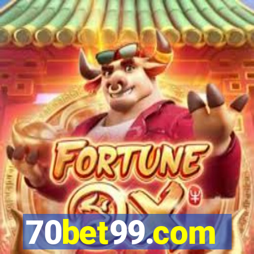 70bet99.com