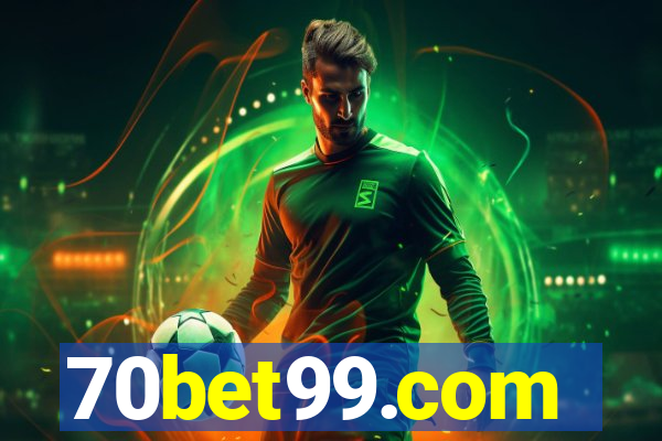 70bet99.com