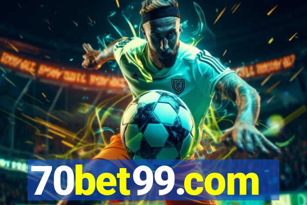 70bet99.com