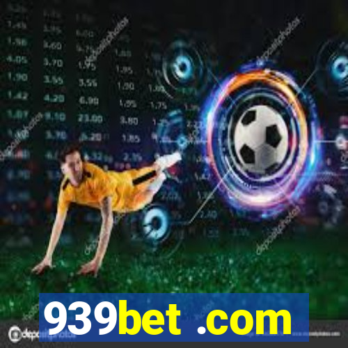 939bet .com