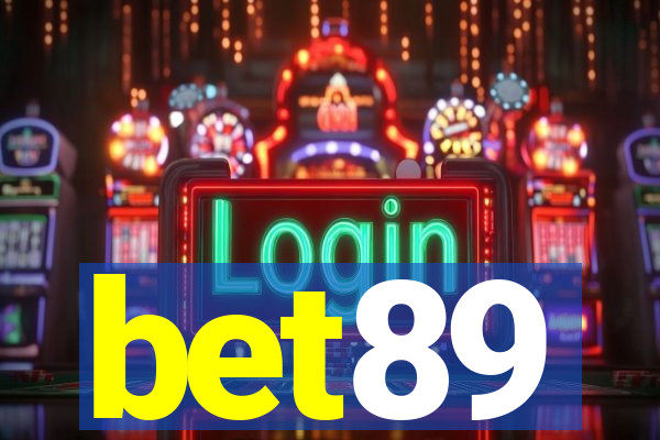 bet89