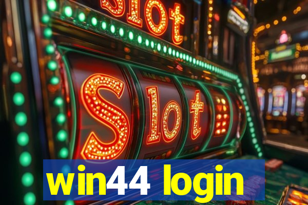 win44 login