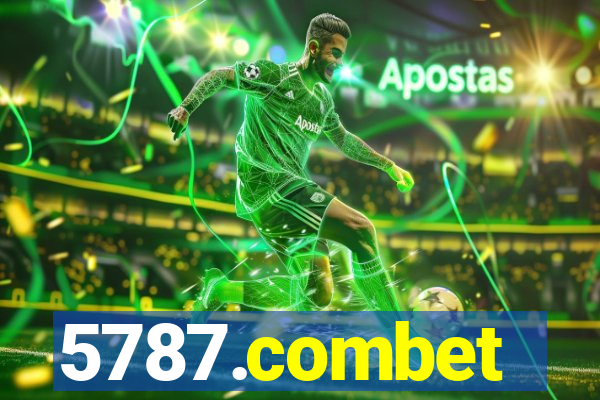 5787.combet