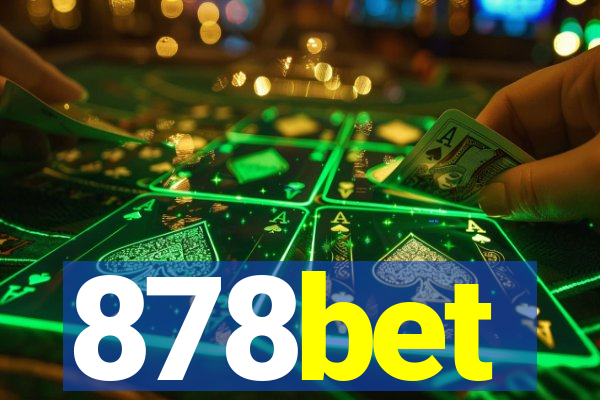 878bet