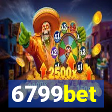 6799bet