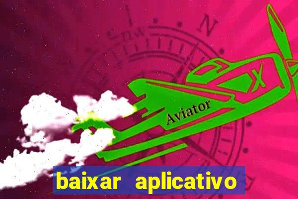 baixar aplicativo major sports