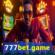 777bet.game