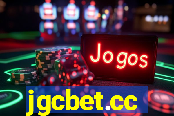 jgcbet.cc