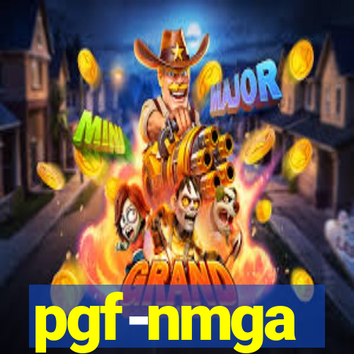 pgf-nmga