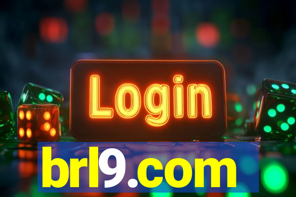 brl9.com