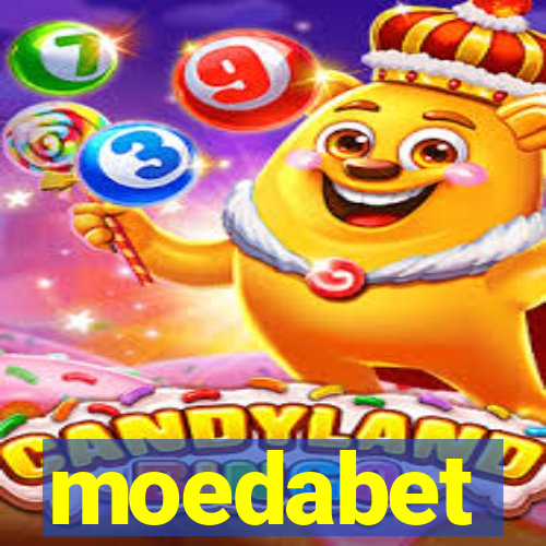 moedabet