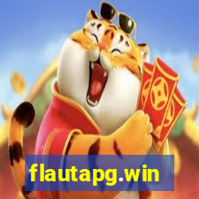 flautapg.win