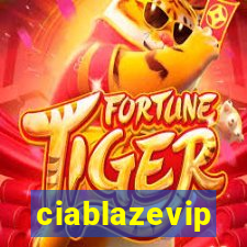 ciablazevip