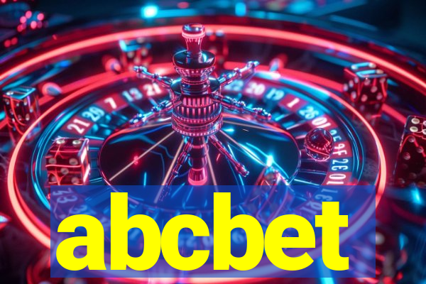 abcbet