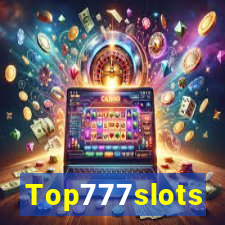 Top777slots