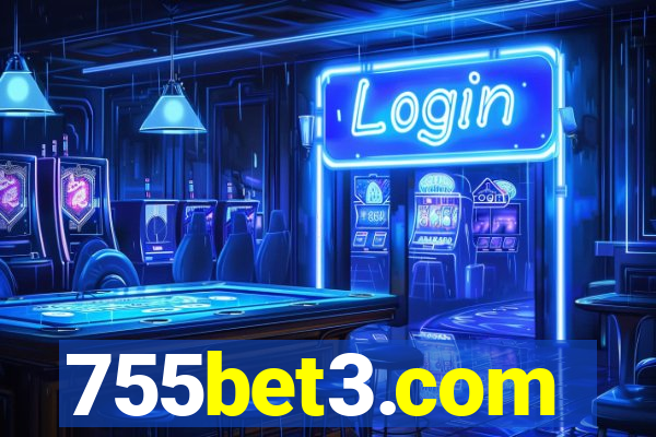 755bet3.com