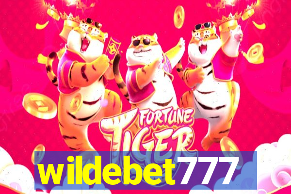 wildebet777