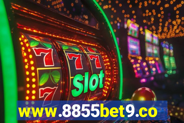 www.8855bet9.com