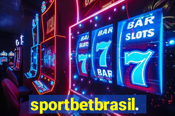 sportbetbrasil.com