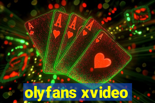 olyfans xvideo