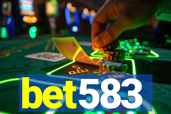 bet583