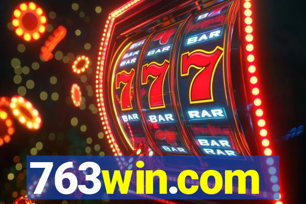 763win.com