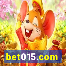 bet015.com