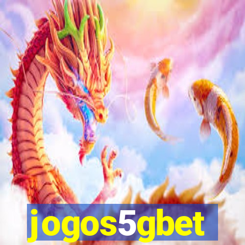 jogos5gbet