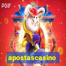 apostascasino