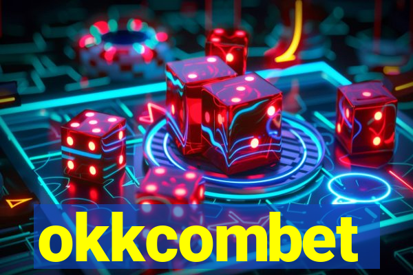 okkcombet