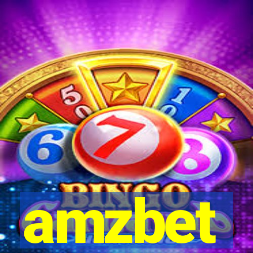 amzbet