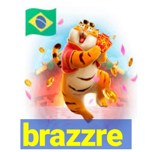 brazzre