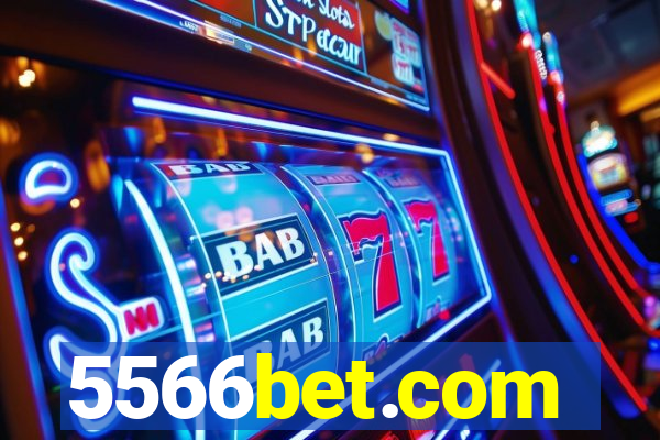 5566bet.com