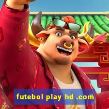 futebol play hd .com